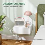 Pack-de-2-mesitas-de-noche-Lluvia-Homcom-1-cajon-blanco
