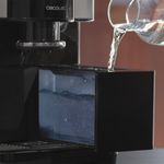 Cafetera-superautomatica-Cecotec-Cremmaet-Spin-1450W-15L-19-bares-negro-depositos