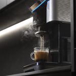 Cafetera-superautomatica-Cecotec-Cremmaet-Spin-1450W-15L-19-bares-negro