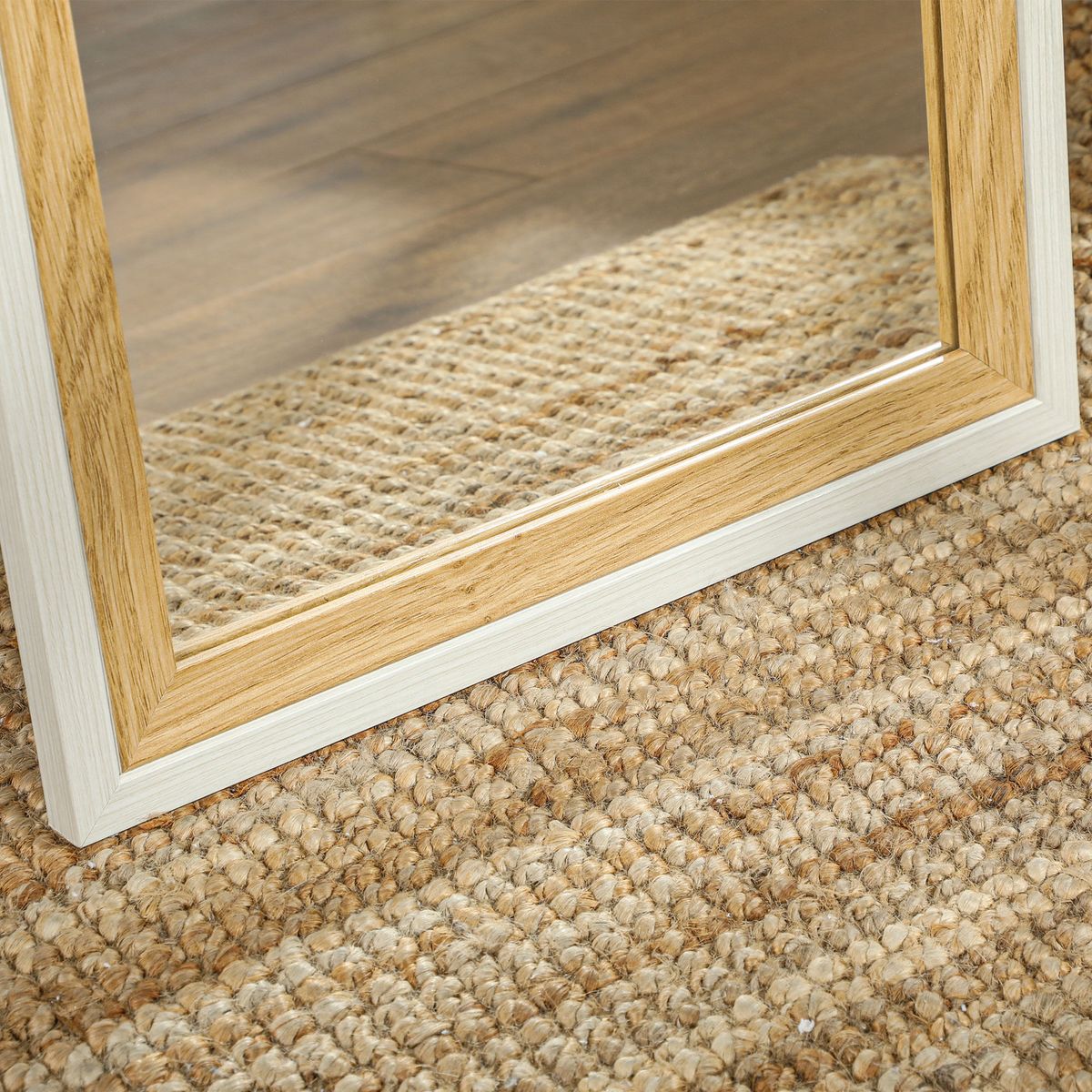 Espejo-de-pie-Lima-Homcom-con-soporte-natural-157x37-cm-