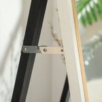 Espejo-de-pie-Lima-Homcom-con-soporte-natural-157x37-cm-