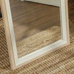 Espejo-de-pie-Lima-Homcom-con-soporte-blanco-natural-157x37-cm-