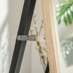 Espejo-de-pie-Lima-Homcom-con-soporte-blanco-natural-157x37-cm-