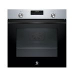 Horno-multifuncion-Balay-3HB4131X3-3400W-71L-7-programas-A-inox-60-cm-