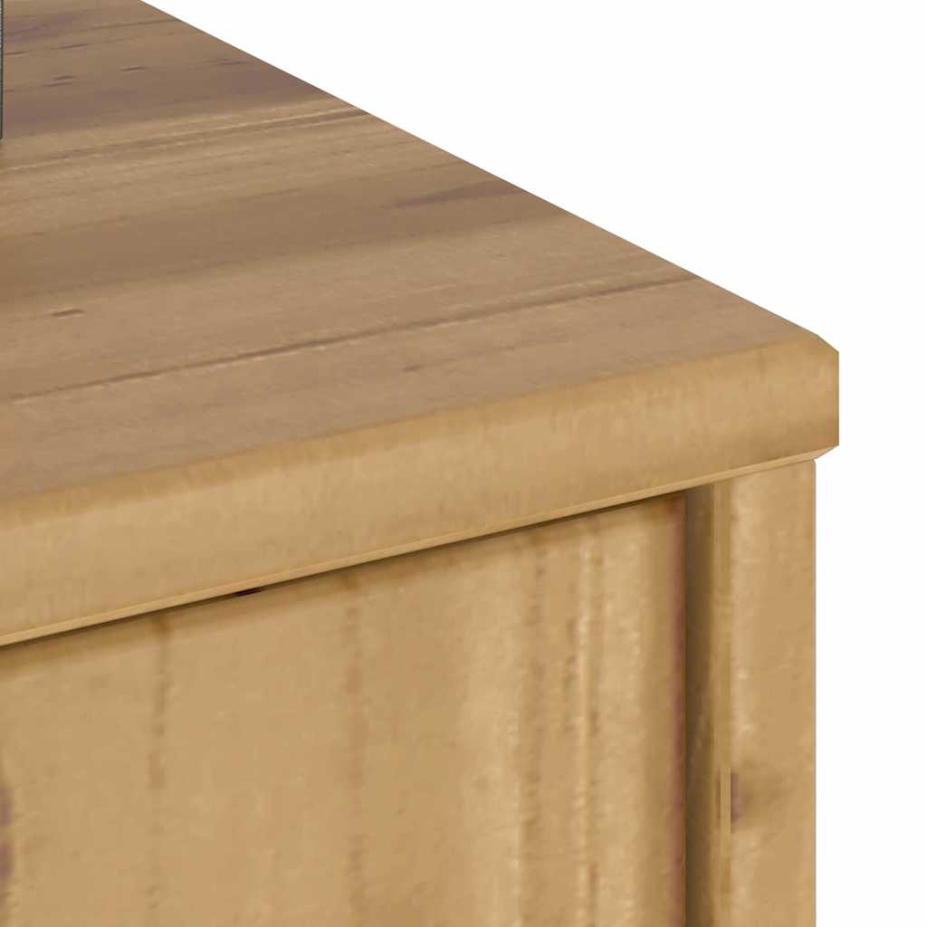 Estanteria-Ficus-4-armarios---estantes---4-cajones-natural-79x40x24-cm-detalle-esquina