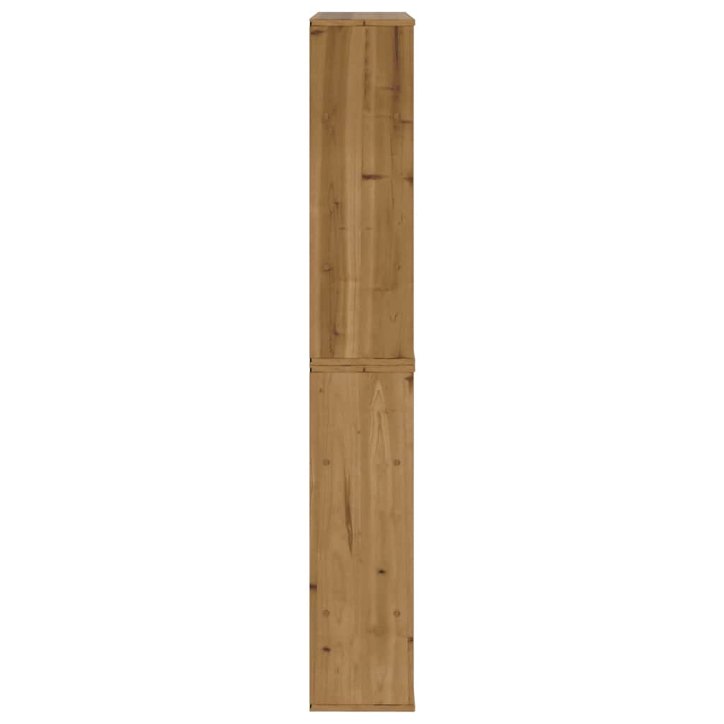 Estanteria-modular-Canela-4-armarios---estantes---3-cajones-natural-79x40x24-cm-perfil