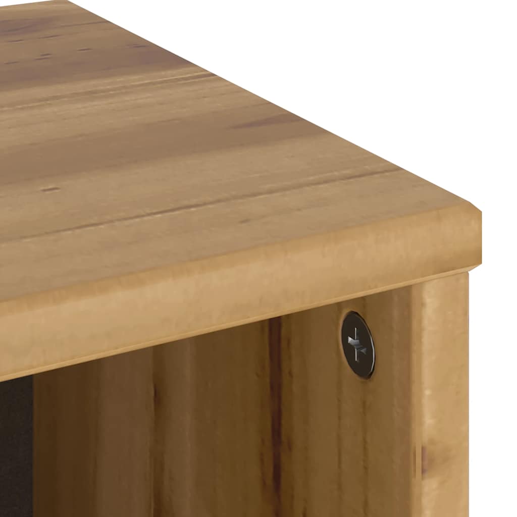 Estanteria-modular-Canela-4-armarios---estantes---3-cajones-natural-79x40x24-cm-detalle