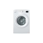 Lavadora-carga-frontal-Indesit-IM-962-MY-TIME-SPT-9kg-1200-rpm-10-programas-A-blanco-60-cm-