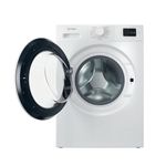 Lavadora-carga-frontal-Indesit-IM-962-MY-TIME-SPT-9kg-1200-rpm-10-programas-A-blanco-60-cm-