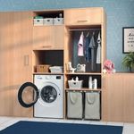 Lavadora-carga-frontal-Indesit-IM-962-MY-TIME-SPT-9kg-1200-rpm-10-programas-A-blanco-60-cm-