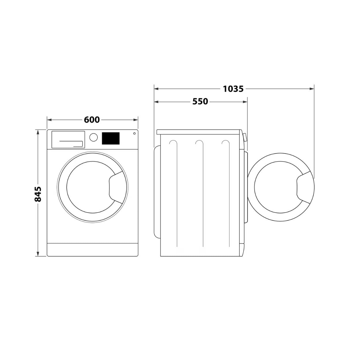 Lavadora-carga-frontal-Indesit-IM-962-MY-TIME-SPT-9kg-1200-rpm-10-programas-A-blanco-60-cm-