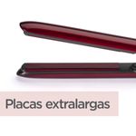 Plancha-de-pelo-BaByliss-Inspired-ST212PE-45W-13-temperaturas-rojo-