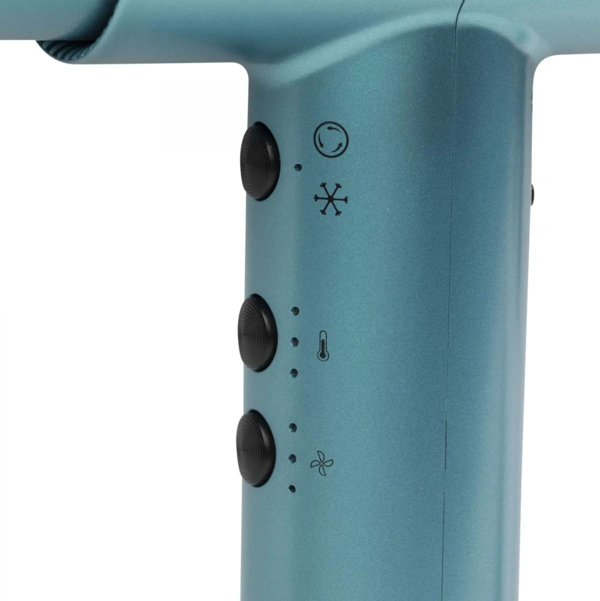 Secador-de-pelo-Jata-JBSC5577-2000W-ionico-3-temperaturas-azul-detalle