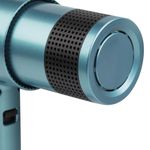 Secador-de-pelo-Jata-JBSC5577-2000W-ionico-3-temperaturas-azul-