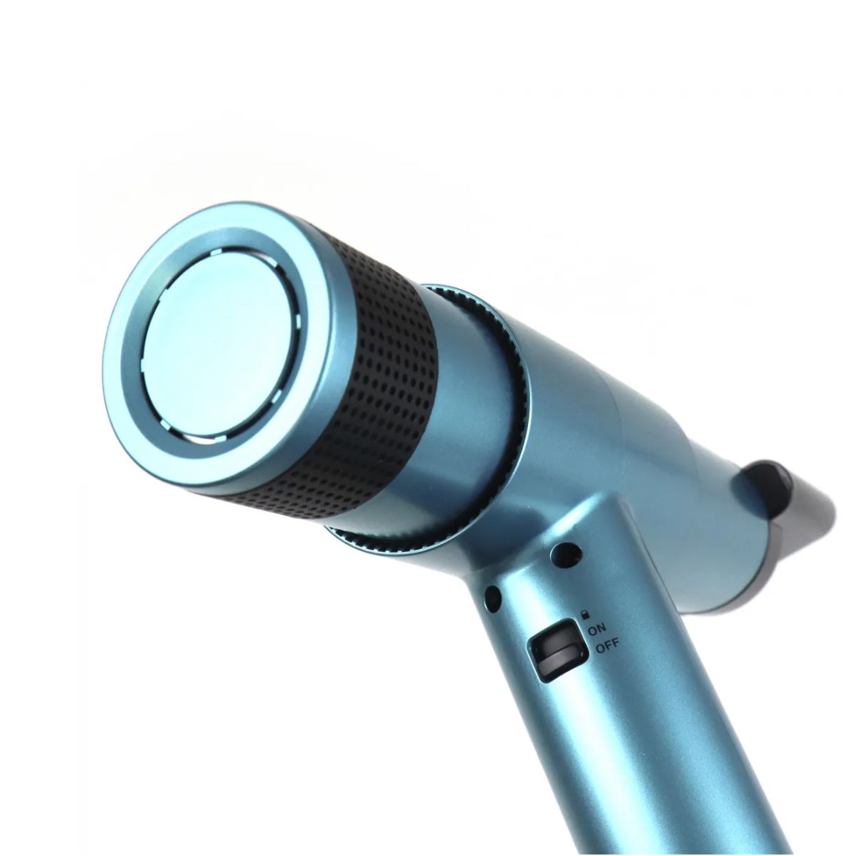 Secador-de-pelo-Jata-JBSC5577-2000W-ionico-3-temperaturas-azul-