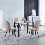 Conjunto-de-comedor-mesa-Yuri---4-sillas-Rory-