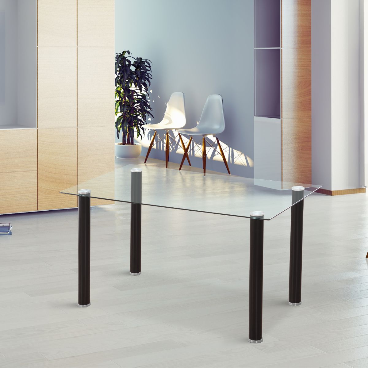 Conjunto-de-comedor-mesa-Yuri---4-sillas-Rory-