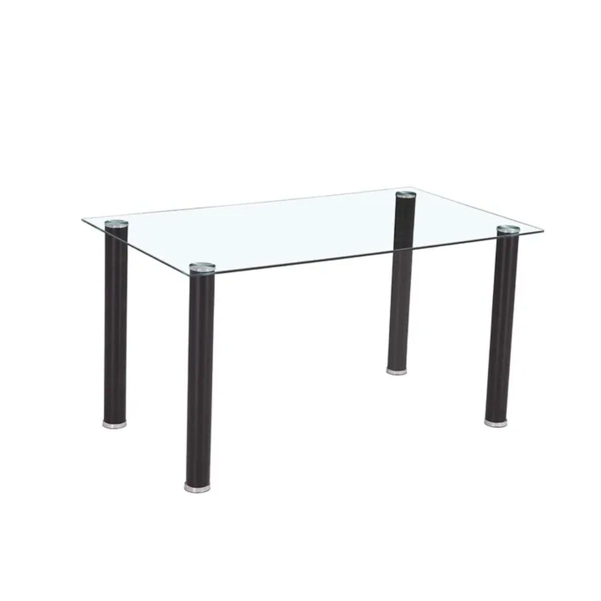 Conjunto-de-comedor-mesa-Yuri---4-sillas-Rory-