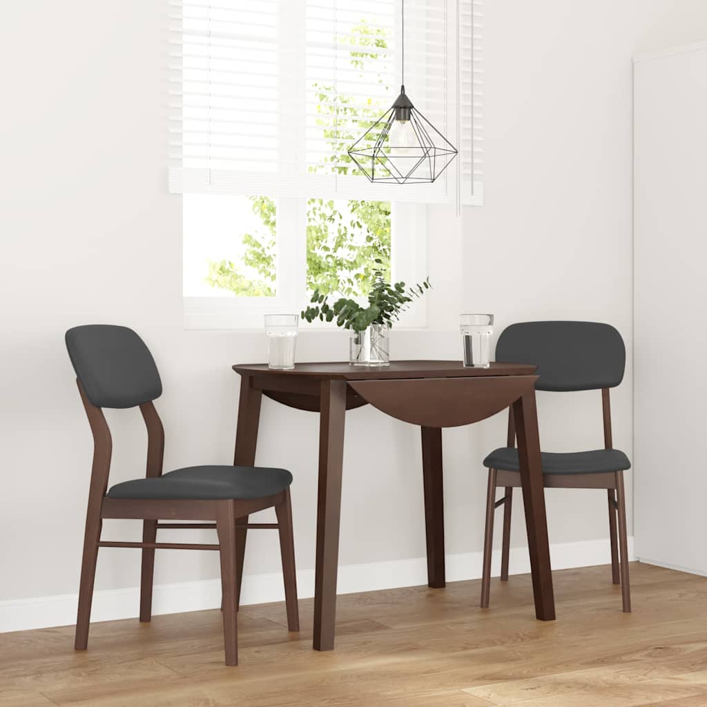 Sillas-Zalama-de-comedor-madera-maciza-negro