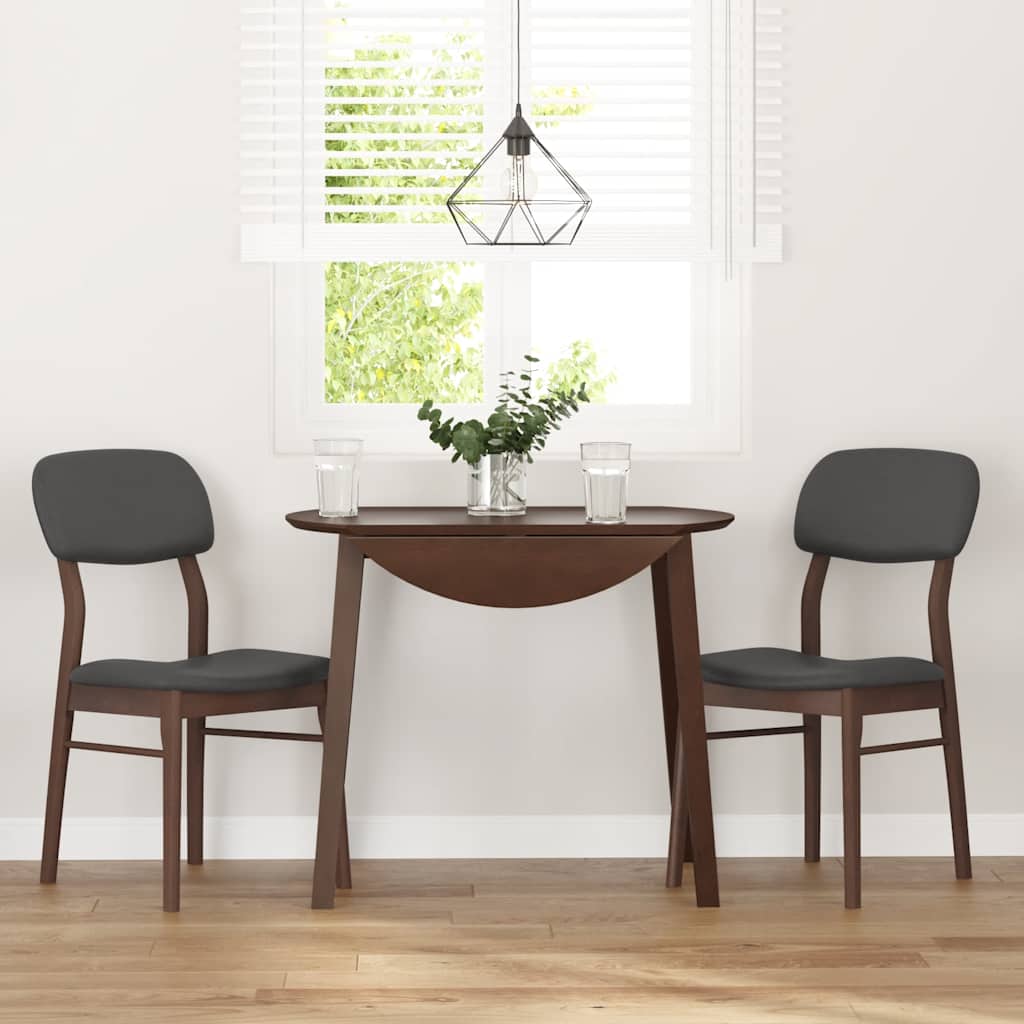 Sillas-Zalama-de-comedor-madera-maciza-negro