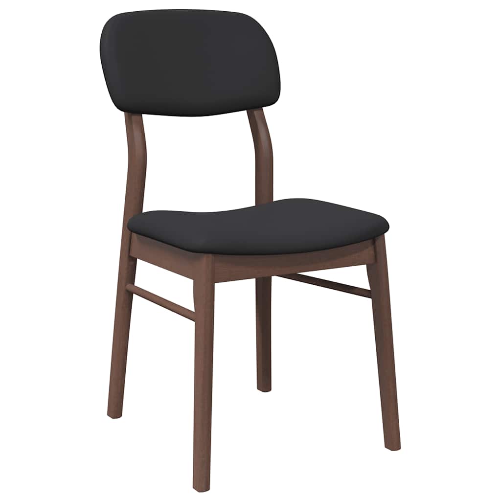 Sillas-Zalama-de-comedor-madera-maciza-negro