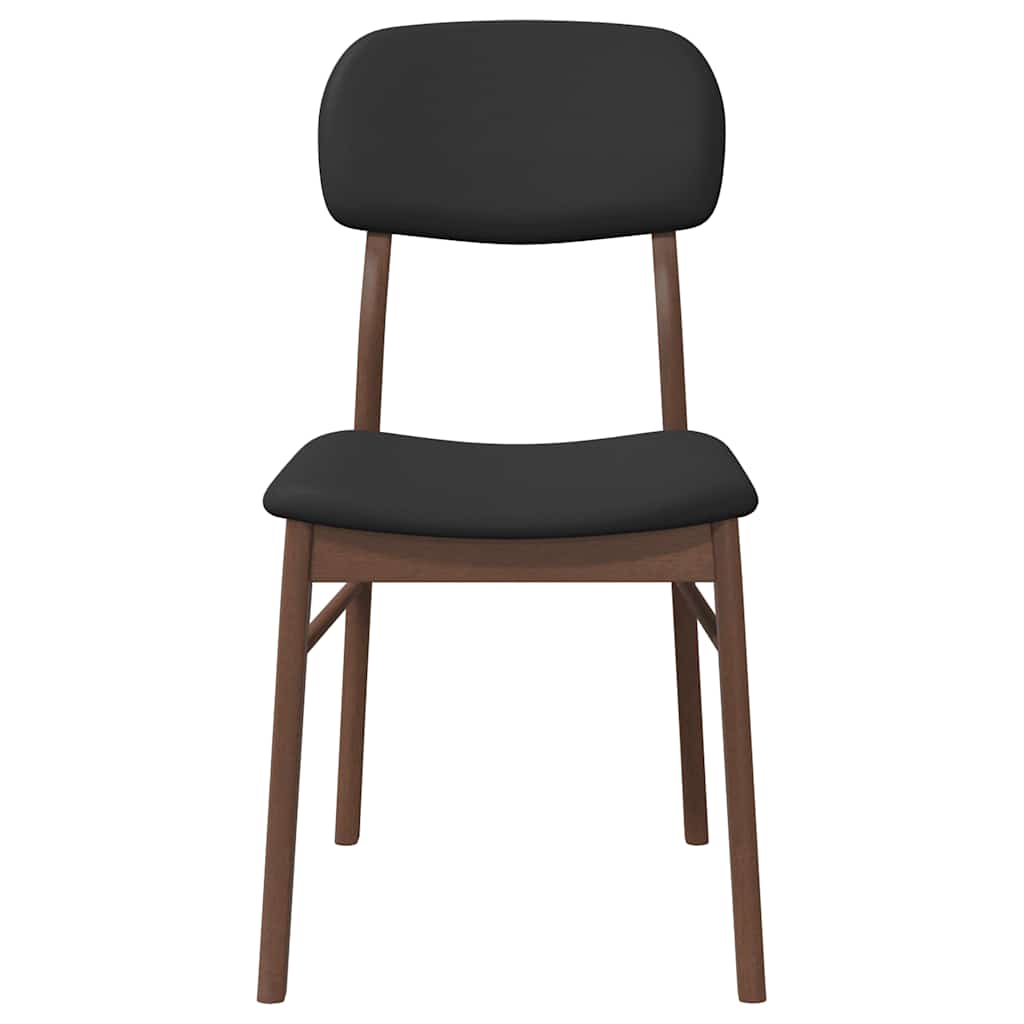 Sillas-Zalama-de-comedor-madera-maciza-negro