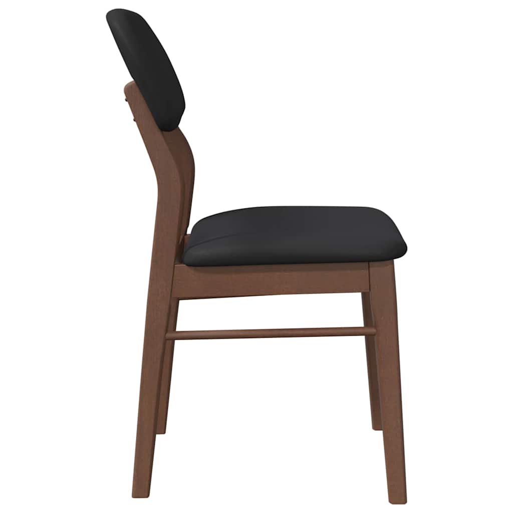 Sillas-Zalama-de-comedor-madera-maciza-negro