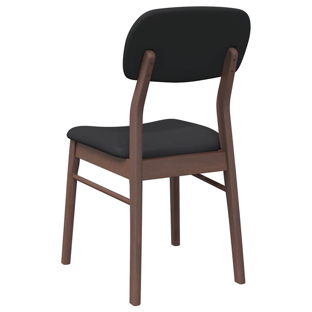 Sillas-Zalama-de-comedor-madera-maciza-negro