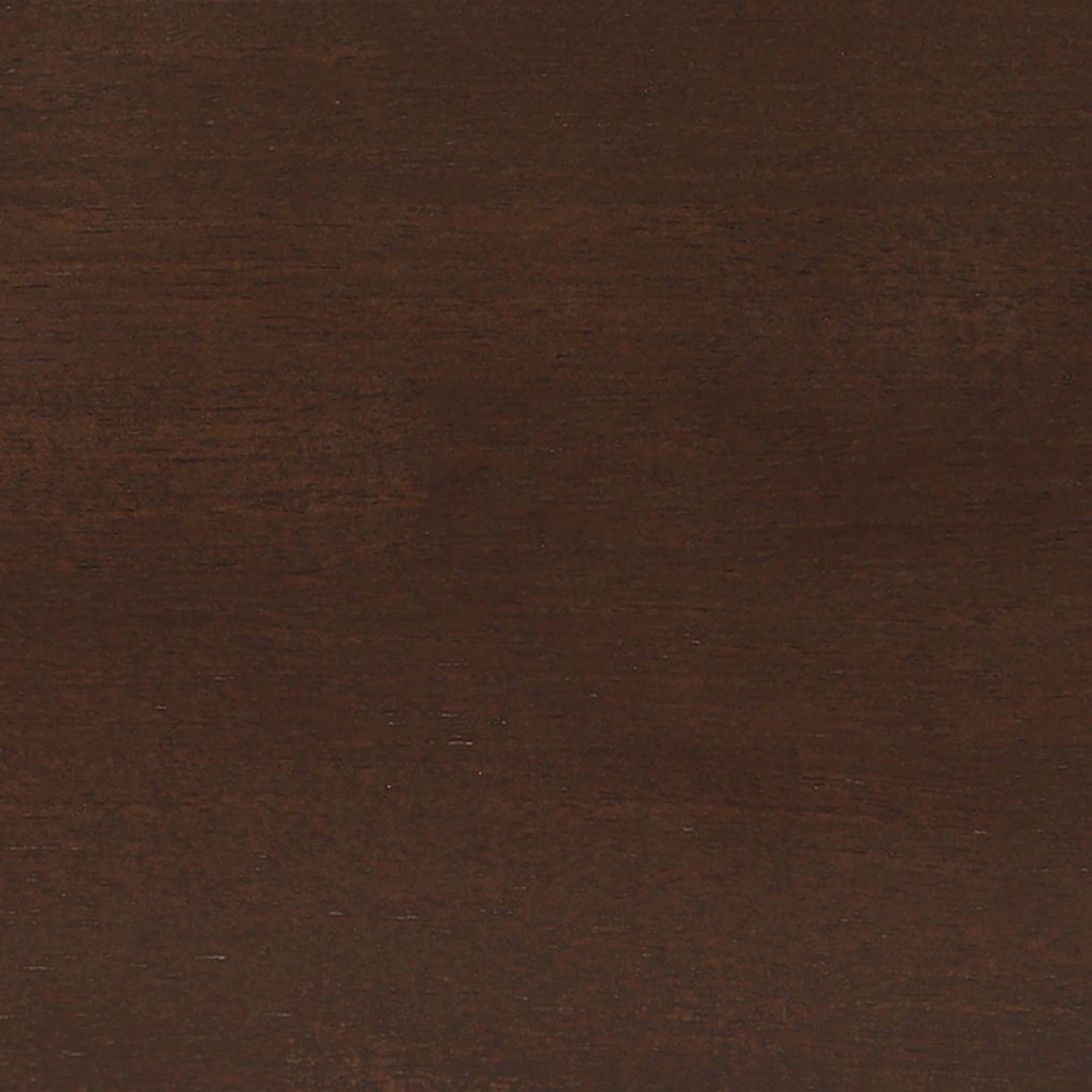 Sillas-Zalama-de-comedor-madera-maciza-negro