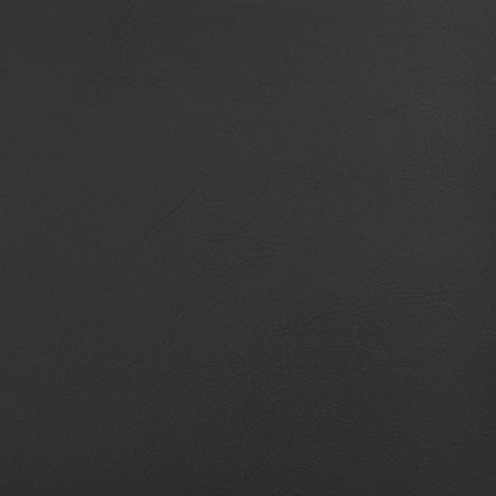 Sillas-Zalama-de-comedor-madera-maciza-negro