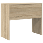 Escritorio-Lila-1-compartimento-roble-76x90x40-cm