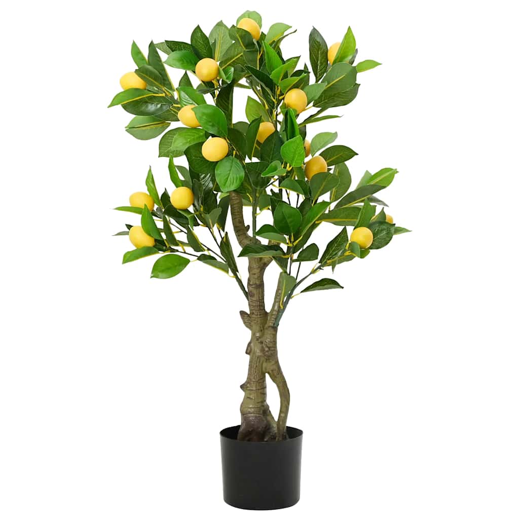 Planta-artificial-Limonero-234-hojas-verde-amarillo-90-cm