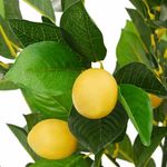 Planta-artificial-Limonero-234-hojas-verde-amarillo-90-cm
