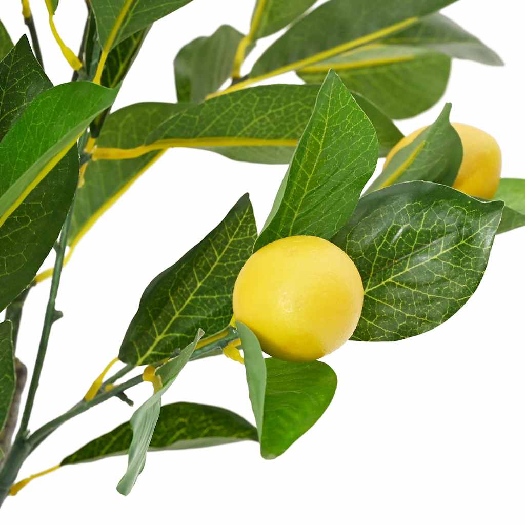 Planta-artificial-Limonero-234-hojas-verde-amarillo-90-cm