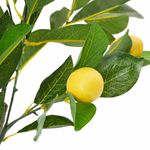 Planta-artificial-Limonero-234-hojas-verde-amarillo-90-cm