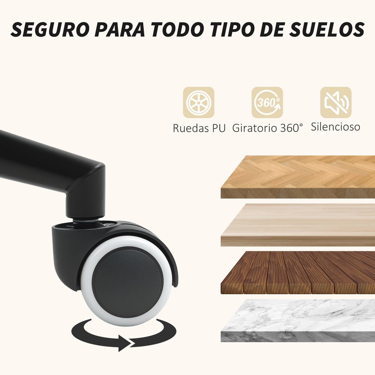 Silla-de-escritorio-Office-Homcom-altura-ajustable-gris-84-94x59x55-cm-web