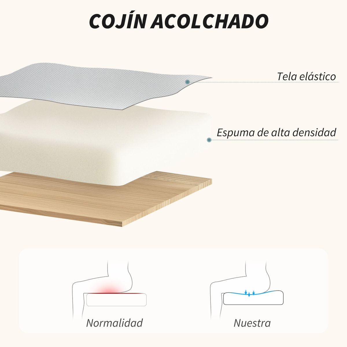 Silla-de-escritorio-Office-Homcom-altura-ajustable-gris-84-94x59x55-cm-material