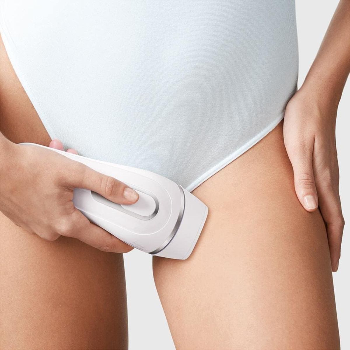 Depiladora-de-luz-pulsada-Braun-PL3020-3-intensidades---neceser-blanco