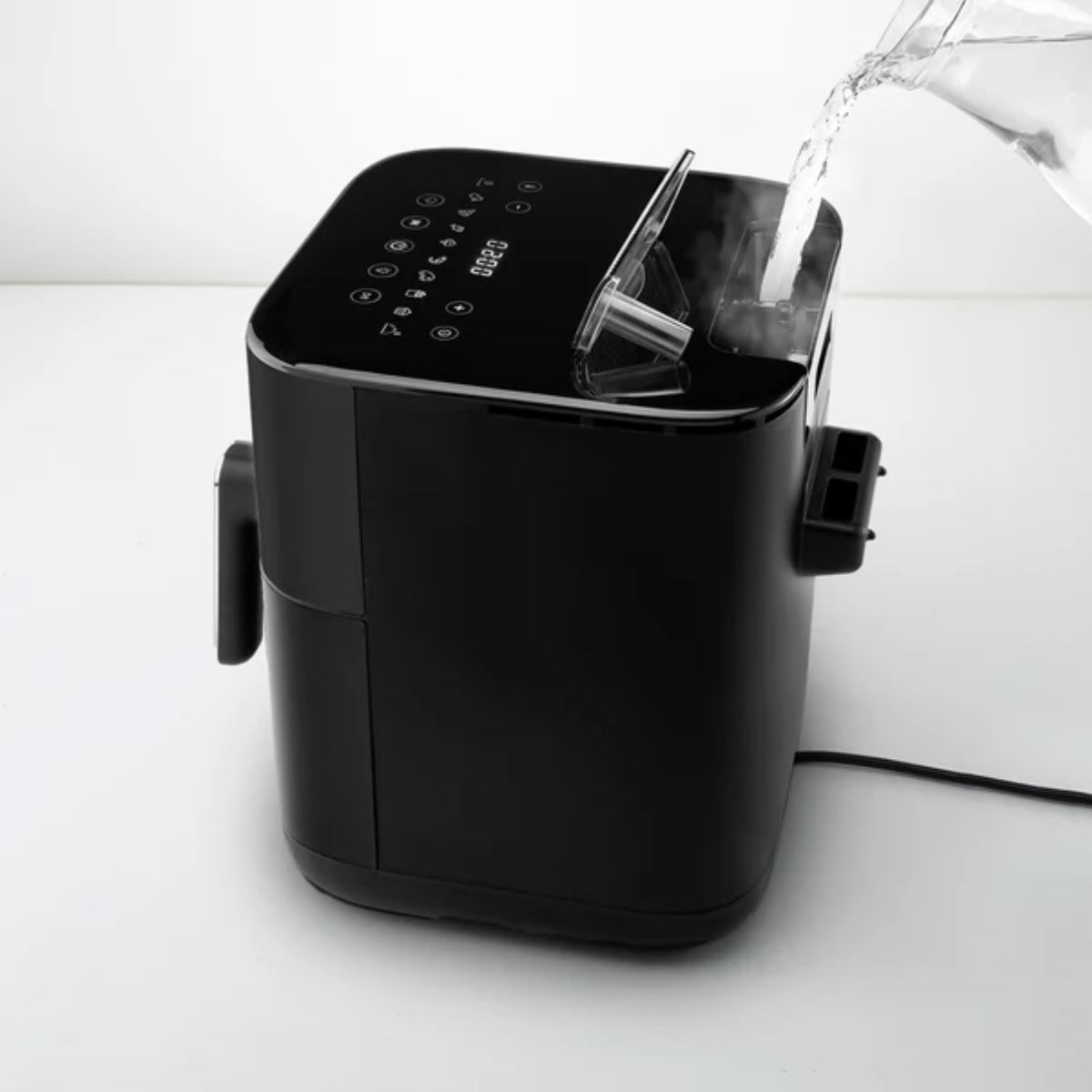 Freidora-de-aire-Ufesa-Parrot-1800W-6L-10-programas-negro-