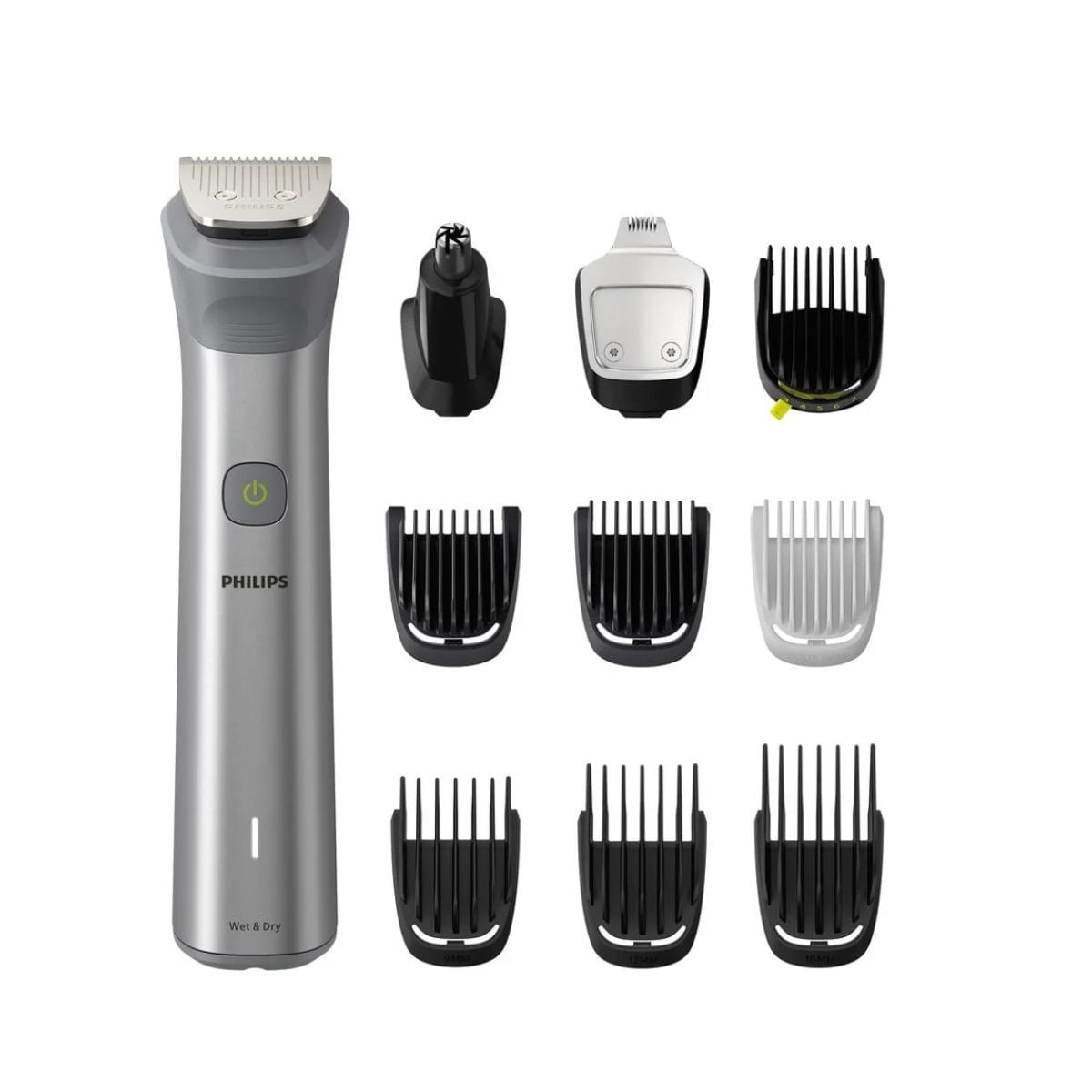 Afeitadora-Philips-MG5920-15-10-en-1-inox