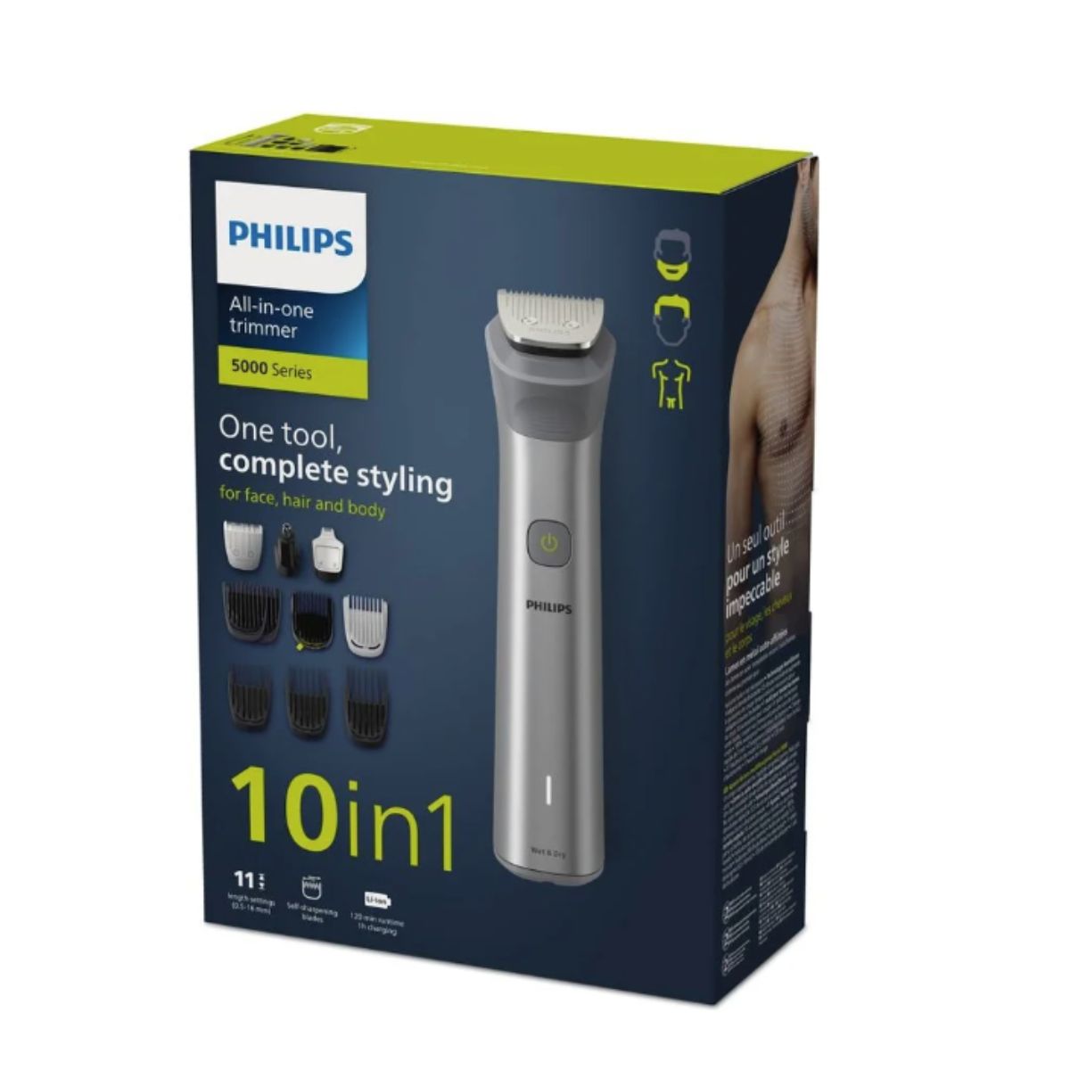 Afeitadora-Philips-MG5920-15-10-en-1-inox
