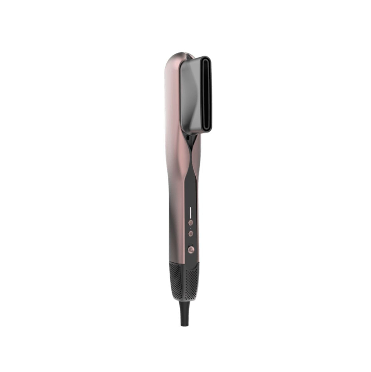 Plancha-de-aire-Cecotec-AirLisse-2in1-ForceDry-4-temperaturas-2-velocidades-frontal