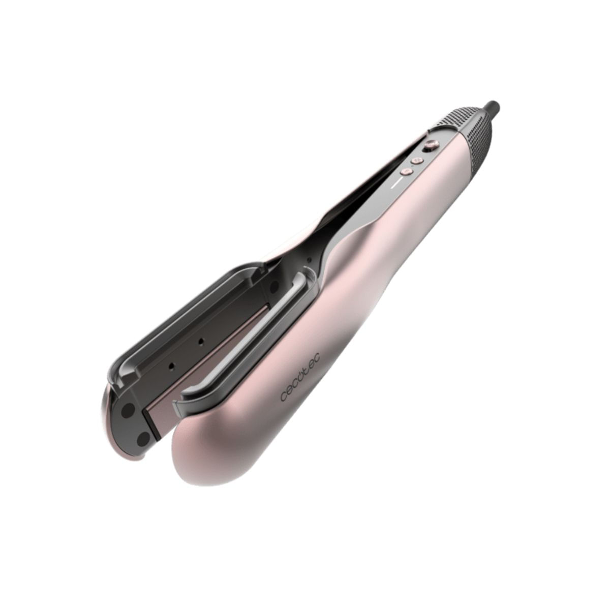 Plancha-de-aire-Cecotec-AirLisse-2in1-ForceDry-4-temperaturas-2-velocidades-planchas