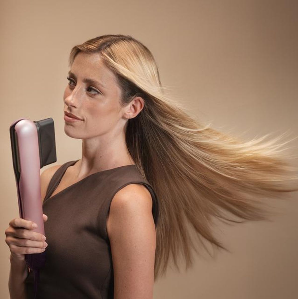 Plancha-de-aire-Cecotec-AirLisse-2in1-ForceDry-4-temperaturas-2-velocidades-secador