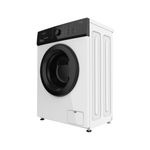 Lavadora-carga-frontal-Cecotec-Bolero-DressCode-620-6kg-1000-rpm-16-programas-blanco-negro-60-cm-lateral