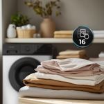 6Lavadora-carga-frontal-Cecotec-Bolero-DressCode-620-6kg-1000-rpm-16-programas-blanco-negro-60-cm-programas