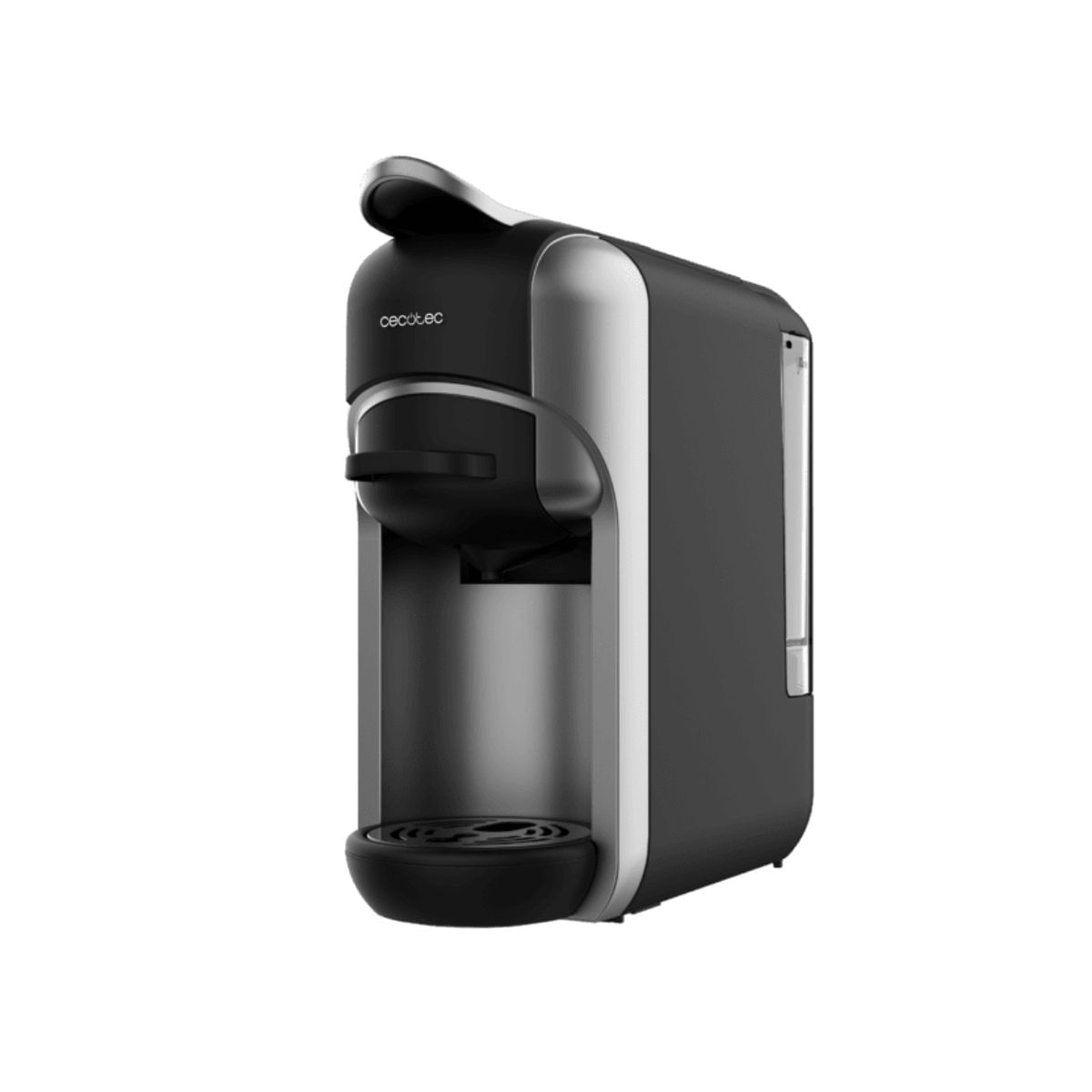 Cafetera-espresso-FreeStyle-Compact-multicapsula-3-en-1-negro-inox