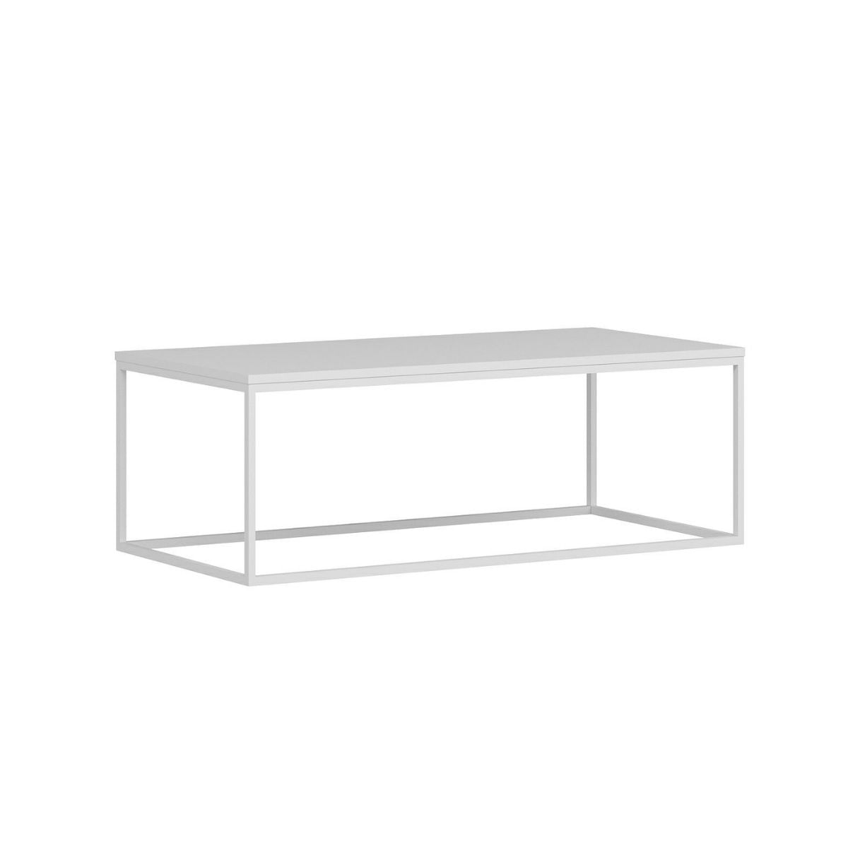 Mesa-de-centro-Tiger-blanco-42x120x60-cm-