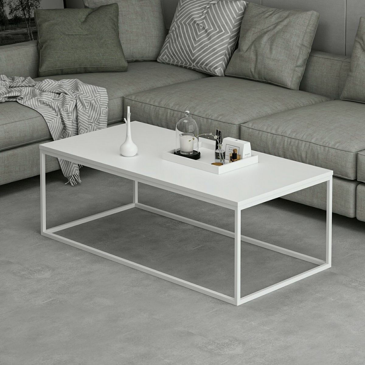 Mesa-de-centro-Tiger-blanco-42x120x60-cm-