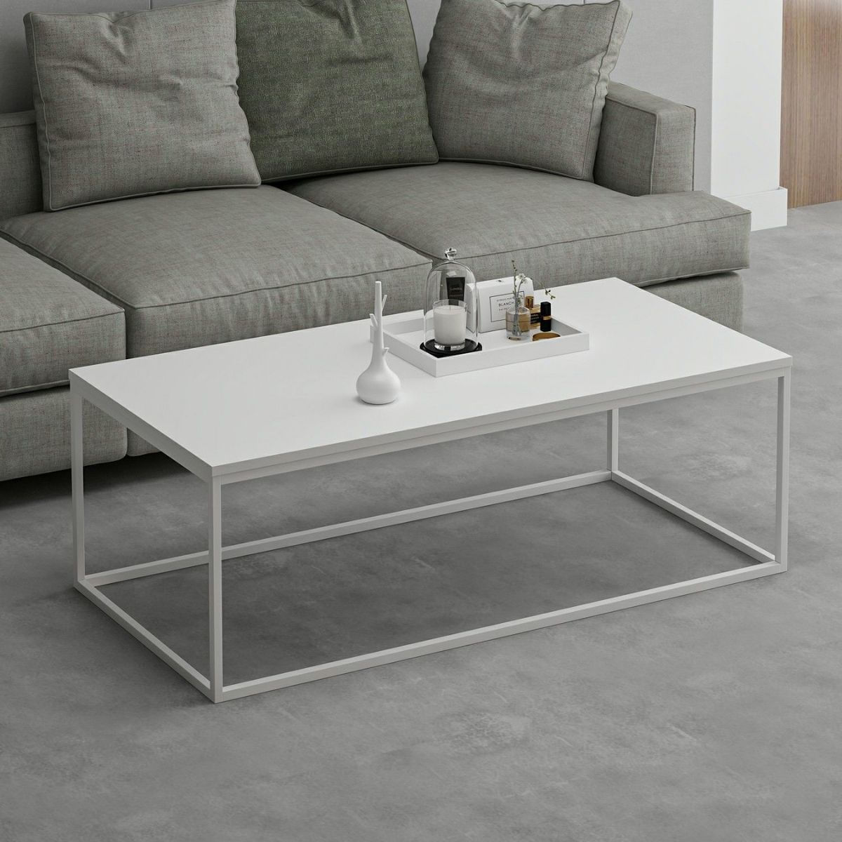 Mesa-de-centro-Tiger-blanco-42x120x60-cm-